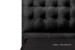 Ariella Headboard - Single - Aged Mercury Single Headboards - 9