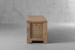 Vancouver Acacia Wood TV Stand - 1.5m TV Stands - 3