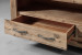 Vancouver Acacia Wood TV Stand - 1.5m TV Stands - 11
