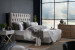 Madison - Queen Headboard Queen Headboards - 121