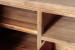 Vancouver Acacia Wood TV Stand - 2m TV Stands - 6