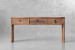 Kingslin Console Table Sideboards and Consoles - 4