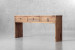 Kingslin Console Table Sideboards and Consoles - 6