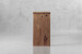 Kingslin Console Table Sideboards and Consoles - 8