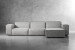 Jagger Modular - Daybed - Mist Daybed Couches - 4