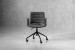 Marco Office Chair- Storm Grey Office Chairs - 7