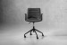 Marco Office Chair- Storm Grey