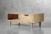 McKenna Coffee Table Coffee Tables - 2