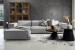 Jagger Modular - Daybed - Mist Daybed Couches - 1