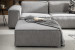 Jagger Modular - Daybed - Mist Daybed Couches - 3