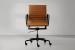 Ashton Office Chair - Tan Office Chairs - 3