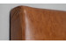 Spenser Leather Headboard - Double Double Wall Mounted Headboards - 4