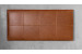 Spenser Leather Headboard - Double Double Wall Mounted Headboards - 5