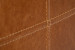 Spenser Leather Headboard - Queen Queen Wall Mounted Headboards - 5