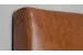 Spenser Leather Headboard - King King Wall Mounted Headboards - 7