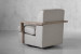 Elara Armchair - Flint Occasional Chairs - 5