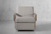 Elara Armchair - Flint Occasional Chairs - 1