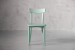 Nera Dining Chair - Matt Sage Dining Chairs - 1