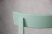 Nera Dining Chair - Matt Sage Dining Chairs - 8