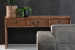 Kingslin Console Table Console Tables - 1