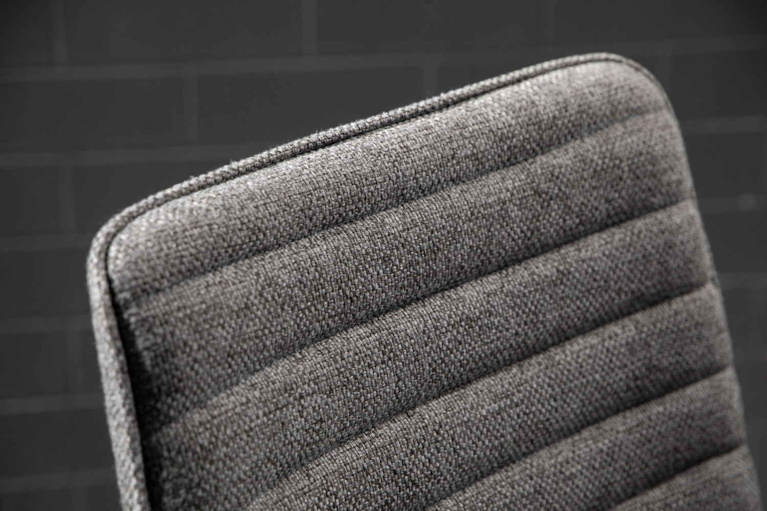 Marco Adjustable Office Chair Cielo