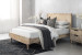 McKenna Bed - King XL King Extra Length Beds