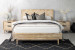 McKenna Bed - King XL King Extra Length Beds