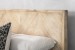 McKenna Bed - King XL King Extra Length Beds