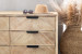 McKenna Chest of Drawers - 6 Drawers Dressers and Chest of Drawers