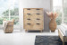 McKenna Chest of Drawers - 4 Drawers Dressers and Chest of Drawers