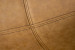 Halo Lounge Chair - Camel Lounge Chairs - 2