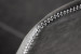 Halo Lounge Chair - Storm Grey Lounge Chairs - 7