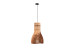 Luciani Pendant - Natural Lamps and Pendants - 6