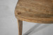 Nera Dining Chair - Summer Oak Dining Chairs - 8