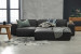 Jagger Max Modular - Daybed - Shadow Daybed Couches - 3