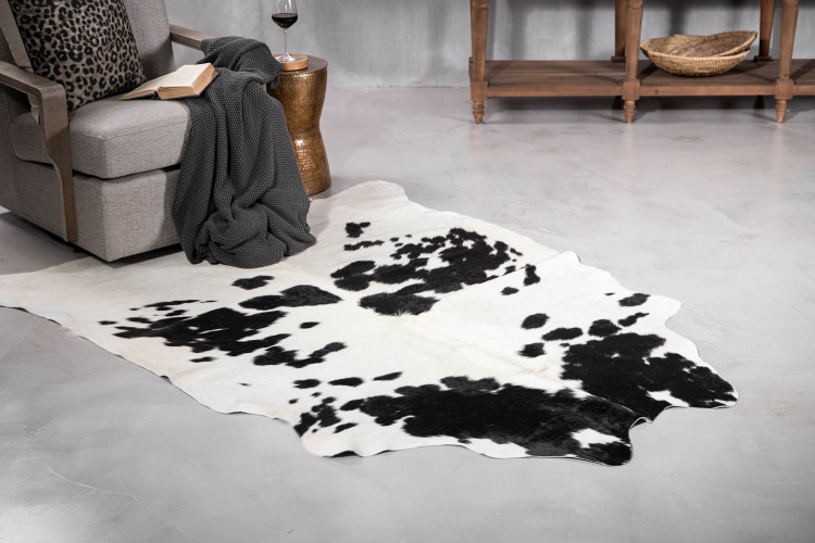 Hides For Sale Cielo