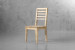 McKenna Dining Chair Dining Chairs - 3