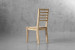 McKenna Dining Chair Dining Chairs - 6