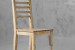 McKenna Dining Chair Dining Chairs - 7