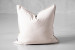 Wavecrest Sepia - Duck Feather Scatter Cushion Scatter Cushions - 3