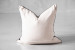 Kwele Coastal - Duck Feather Scatter Cushion Scatter Cushions - 3