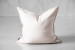 Mankind Coastal - Duck Feather Scatter Cushion Scatter Cushions - 3
