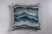 Wavecrest Coastal - Duck Feather Scatter Cushion Scatter Cushions - 4