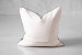 Kwele Sketch - Duck Feather Scatter Cushion Scatter Cushions - 3