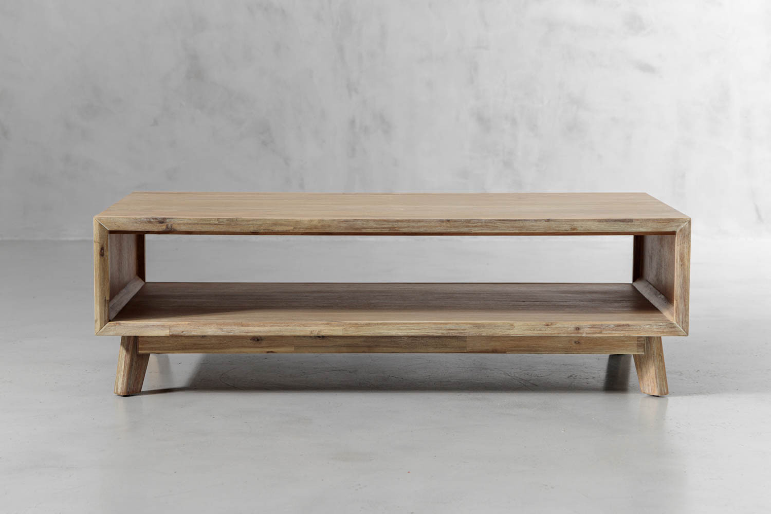 Stanford Coffee Table Cielo