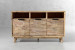 Stanford Console Table Sideboards and Consoles - 2
