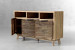 Stanford Console Table Sideboards and Consoles - 5