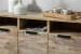 Stanford Console Table Sideboards and Consoles - 4