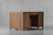 Orwell Desk Desks