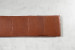Matlock Grand Leather Headboard - King - Burnt Tan King Headboards - 6